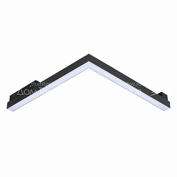 Светильник на шине ST-Luce ST800.436.15