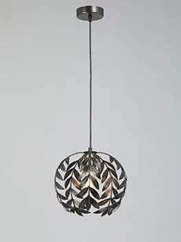 Подвесная люстра Vitaluce V1869-7/1S