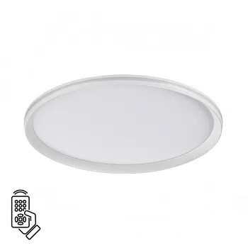 Накладной светильник Sonex 7749/80L Накладной светильник Sonex 7749/80L