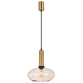 Подвесной светильник F-Promo 4358-1P