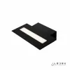 Бра iLedex ZD8114-6W BK Бра iLedex ZD8114-6W BK