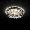 Встраиваемый светильник Lightstar 002120