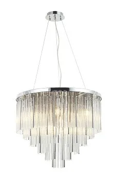 Stilfort 2147/09/09P Stilfort 2147/09/09P