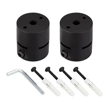 Крепеж для профиля Arlight 051269