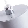 Подвесной светильник ARTE Lamp A1516SP-1GY