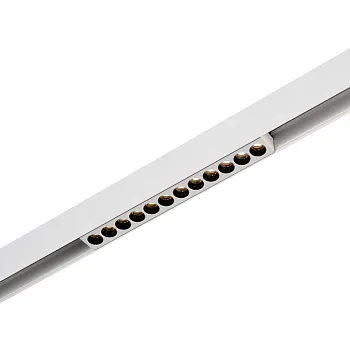 Светильник на шине ST-Luce ST806.536.12