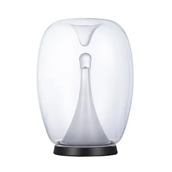 Настольная лампа Divinare 5875/09 TL-15 Настольная лампа Divinare 5875/09 TL-15
