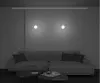 Светильник на шине Maytoni Technical TR039-2-5W4K-W Светильник на шине Maytoni Technical TR039-2-5W4K-W