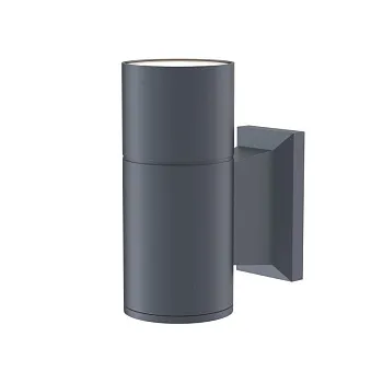 Светильник настенный Maytoni O574WL-01GR Светильник настенный Maytoni O574WL-01GR