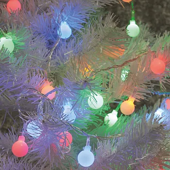 Светодиодная гирлянда Feron 26762 Светодиодная гирлянда Feron 26762