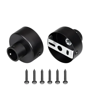 Крепеж Arlight 049920 Крепеж Arlight 049920