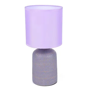 Детская настольная лампа LUMION 8220/1T Детская настольная лампа LUMION 8220/1T