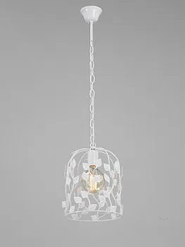 Подвесная люстра Vitaluce V1770-0/1S