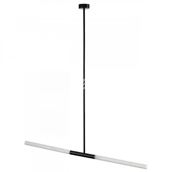 Подвесной светильник Odeon Light 4307/2