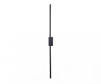 Бра Kink Light 08419-100,19(4000K)