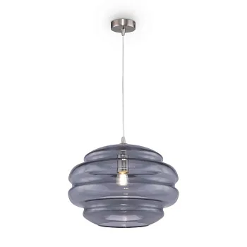 Подвесной светильник Maytoni P078PL-01SG Подвесной светильник Maytoni P078PL-01SG