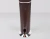 Настольная лампа Ambrella Light DE510 Настольная лампа Ambrella Light DE510