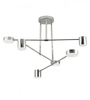 Kink Light 07649-6A,02 Kink Light 07649-6A,02