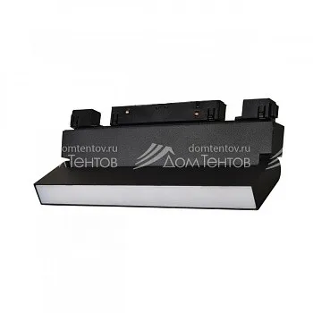 LOFT IT T107-12 LOFT IT T107-12