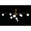 Люстра на штанге APLOYT APL.621.07.09 Люстра на штанге APLOYT APL.621.07.09