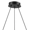 Подвесная люстра LUMION 8233/9