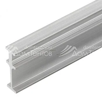 Профиль Arlight 025232