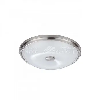 Накладной светильник Odeon Light 4957/4