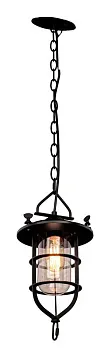 Подвесной светильник LOFT IT LOFT1141