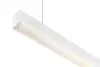 Линейный светильник Denkirs DK9123-WH Линейный светильник Denkirs DK9123-WH