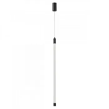 Подвесной светильник Odeon Light 4393/14L