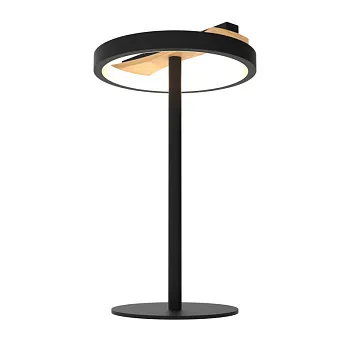 Настольная лампа Lightstar 723927 Настольная лампа Lightstar 723927