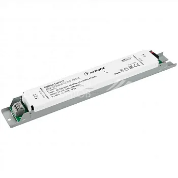 Блок питания для светодиодной ленты Arlight 025594(1)