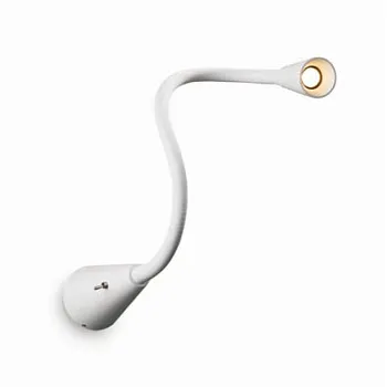 Бра LeDron LWA200WT 3000K Бра LeDron LWA200WT 3000K