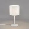 Настольная лампа Citilux CL469810 Настольная лампа Citilux CL469810