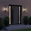 Светильник настенный Novotech 370969 Светильник настенный Novotech 370969