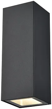 Светильник настенный WERTMARK WE923.01.021 Светильник настенный WERTMARK WE923.01.021