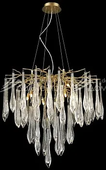 WERTMARK WE186.12.503 WERTMARK WE186.12.503