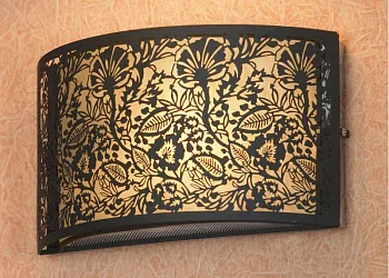 Бра Lussole LSF-2371-01 Бра Lussole LSF-2371-01