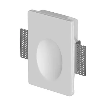 Подсветка ступеней лестницы LeDron MW9431 Подсветка ступеней лестницы LeDron MW9431