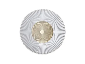 Бра Newport 4543/A gold