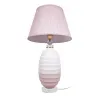 Настольная лампа LOFT IT 10261T/L Настольная лампа LOFT IT 10261T/L