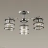 Люстра на штанге LUMION 3504/3C Люстра на штанге LUMION 3504/3C