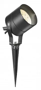 MarkSojd&LampGustaf 106258