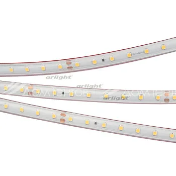 Лента Arlight 024530(2)