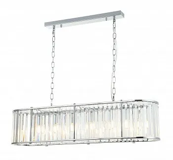 Stilfort 2144/09/07P