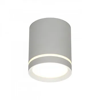 Накладной светильник Omnilux OML-102429-05