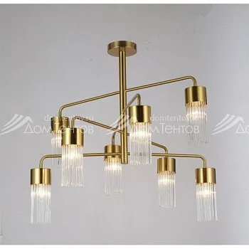 Omnilux OML-67107-08 Omnilux OML-67107-08