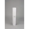 Подвесной светильник Omnilux OML-102006-17 Подвесной светильник Omnilux OML-102006-17