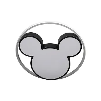 Детский светильник LOFT IT 10165 Детский светильник LOFT IT 10165