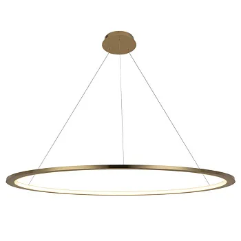 Подвесной светильник LOFT IT 10014XXL Подвесной светильник LOFT IT 10014XXL